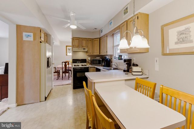 18 ALFRED, Glassboro, NJ 08028