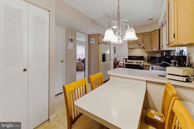 18 ALFRED, Glassboro, NJ 08028