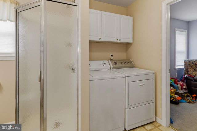 18 ALFRED, Glassboro, NJ 08028
