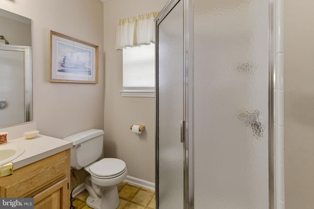 18 ALFRED, Glassboro, NJ 08028