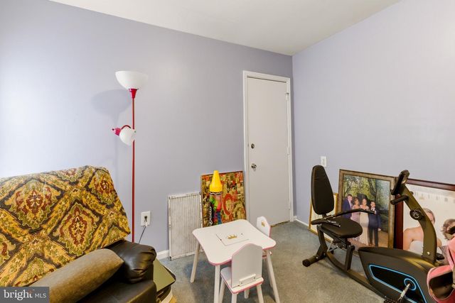 18 ALFRED, Glassboro, NJ 08028
