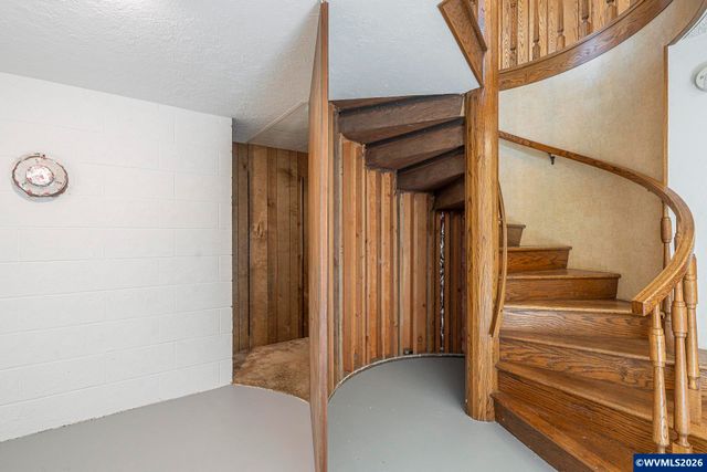 7955 Zion Ct SE, Turner, OR 97392