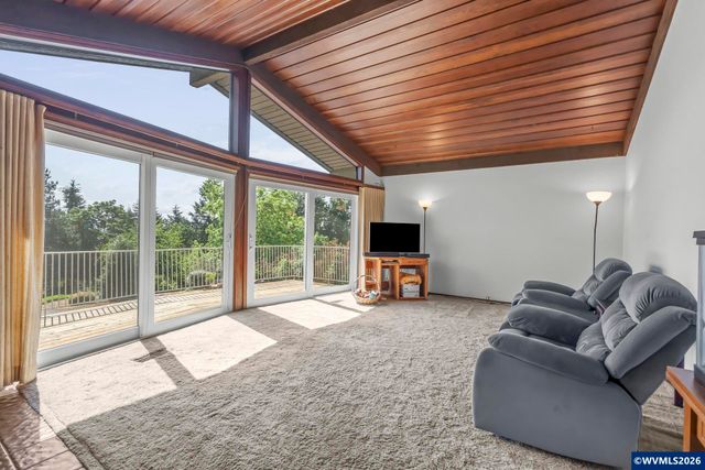 7955 Zion Ct SE, Turner, OR 97392