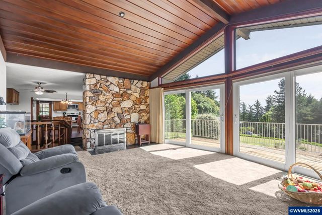 7955 Zion Ct SE, Turner, OR 97392