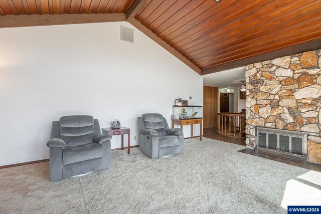 7955 Zion Ct SE, Turner, OR 97392