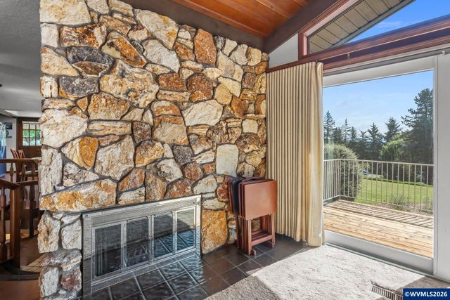 7955 Zion Ct SE, Turner, OR 97392