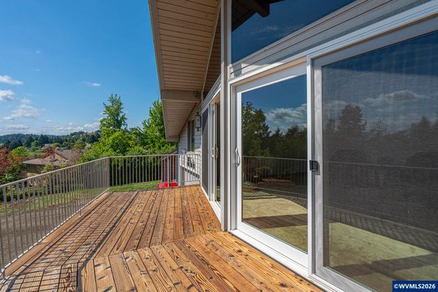 7955 Zion Ct SE, Turner, OR 97392