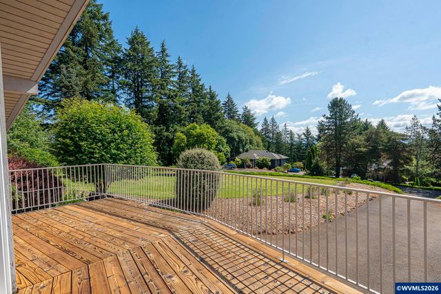 7955 Zion Ct SE, Turner, OR 97392