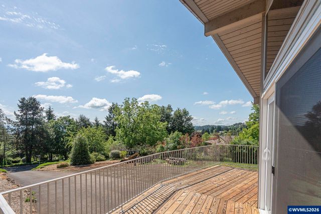 7955 Zion Ct SE, Turner, OR 97392