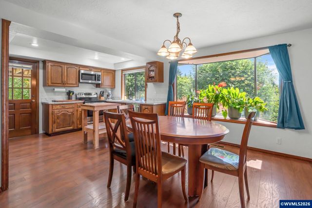 7955 Zion Ct SE, Turner, OR 97392
