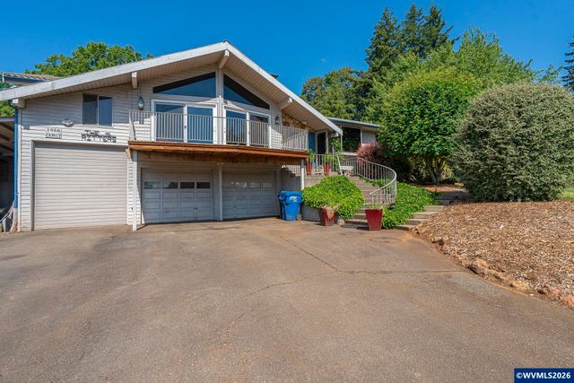 7955 Zion Ct SE, Turner, OR 97392