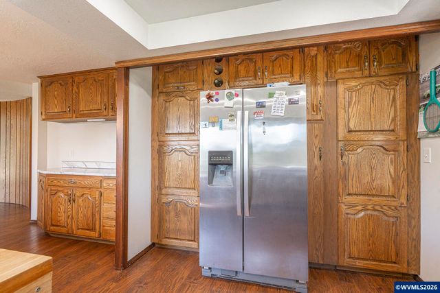 7955 Zion Ct SE, Turner, OR 97392