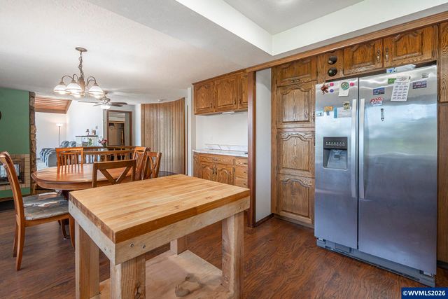 7955 Zion Ct SE, Turner, OR 97392
