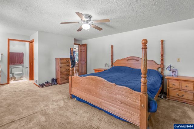 7955 Zion Ct SE, Turner, OR 97392