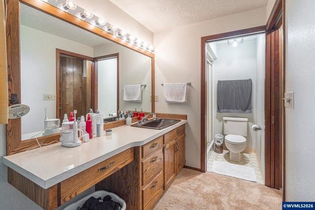 7955 Zion Ct SE, Turner, OR 97392