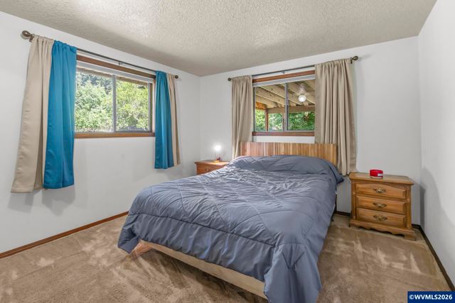 7955 Zion Ct SE, Turner, OR 97392
