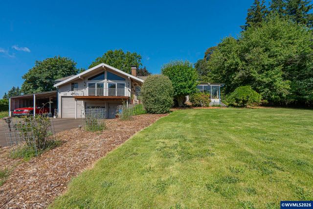 7955 Zion Ct SE, Turner, OR 97392