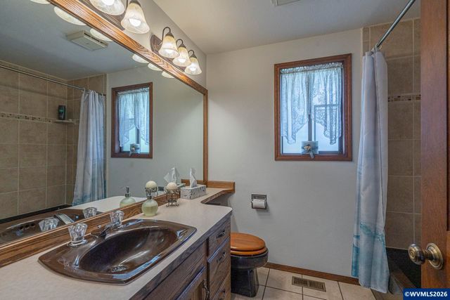 7955 Zion Ct SE, Turner, OR 97392