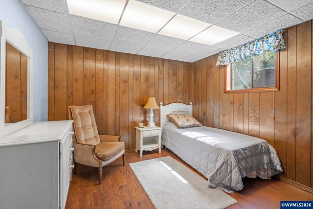 7955 Zion Ct SE, Turner, OR 97392