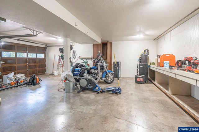 7955 Zion Ct SE, Turner, OR 97392