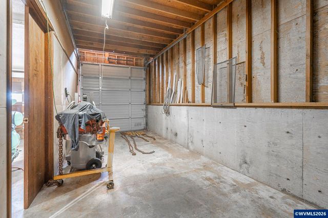 7955 Zion Ct SE, Turner, OR 97392