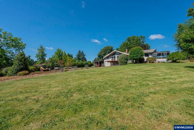 7955 Zion Ct SE, Turner, OR 97392