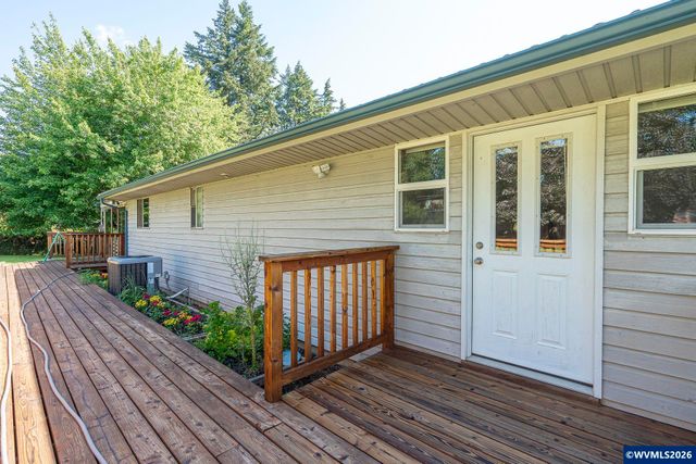 7955 Zion Ct SE, Turner, OR 97392
