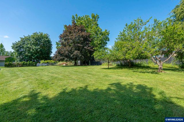 7955 Zion Ct SE, Turner, OR 97392