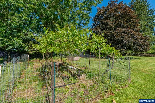 7955 Zion Ct SE, Turner, OR 97392