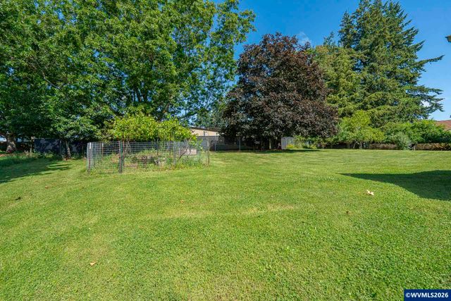 7955 Zion Ct SE, Turner, OR 97392