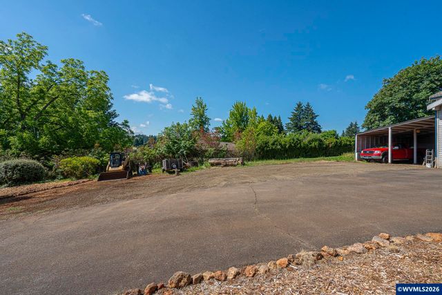 7955 Zion Ct SE, Turner, OR 97392