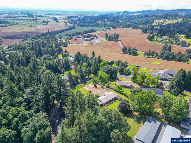 7955 Zion Ct SE, Turner, OR 97392