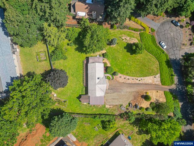 7955 Zion Ct SE, Turner, OR 97392