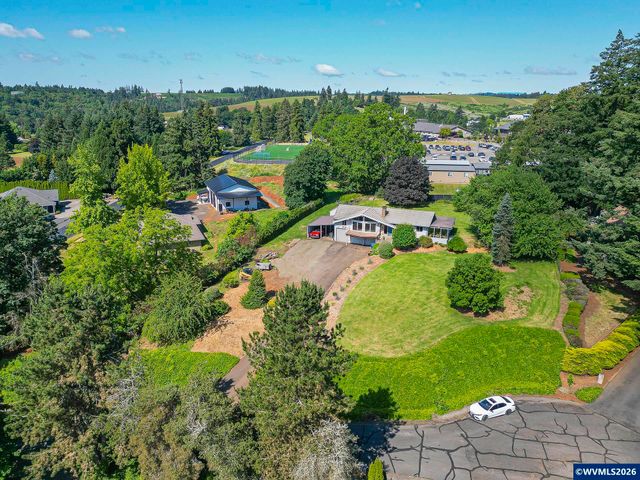 7955 Zion Ct SE, Turner, OR 97392