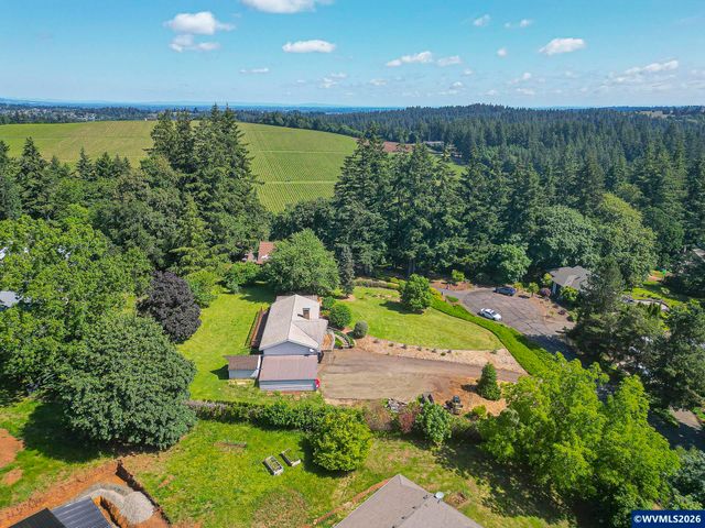 7955 Zion Ct SE, Turner, OR 97392