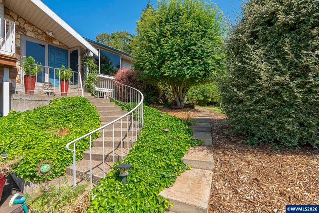7955 Zion Ct SE, Turner, OR 97392