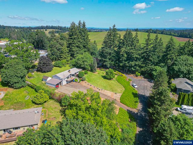 7955 Zion Ct SE, Turner, OR 97392