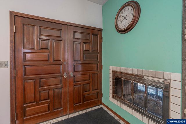 7955 Zion Ct SE, Turner, OR 97392