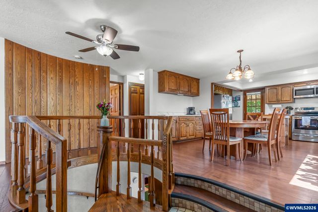 7955 Zion Ct SE, Turner, OR 97392