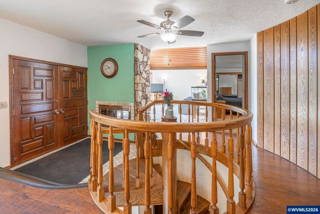 7955 Zion Ct SE, Turner, OR 97392