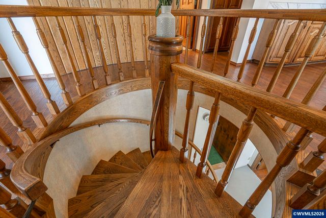 7955 Zion Ct SE, Turner, OR 97392