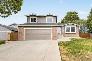 9261 Stargrass Circle, Littleton, CO 80126