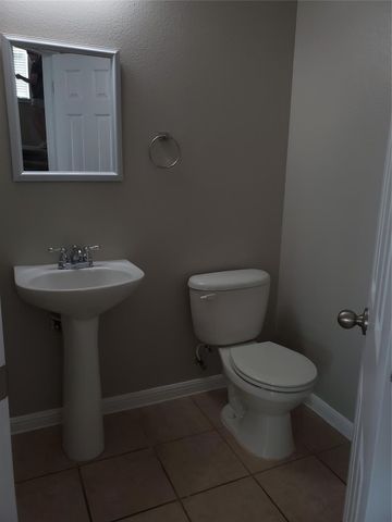 3701 Holden CT, Round Rock, TX 78665