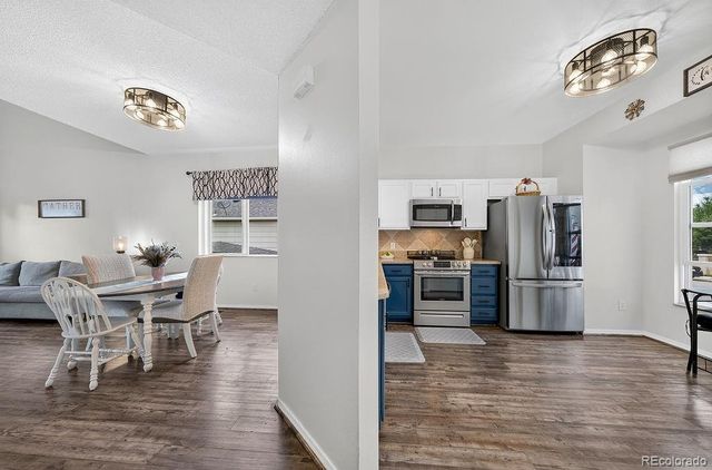 7110 Battle Mountain Road, Colorado Springs, CO 80922