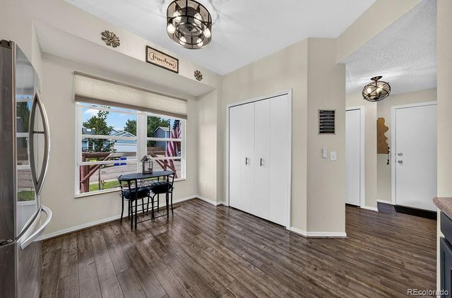 7110 Battle Mountain Road, Colorado Springs, CO 80922