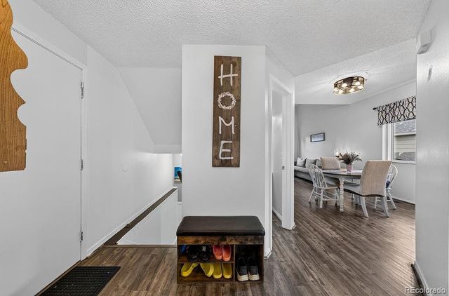 7110 Battle Mountain Road, Colorado Springs, CO 80922