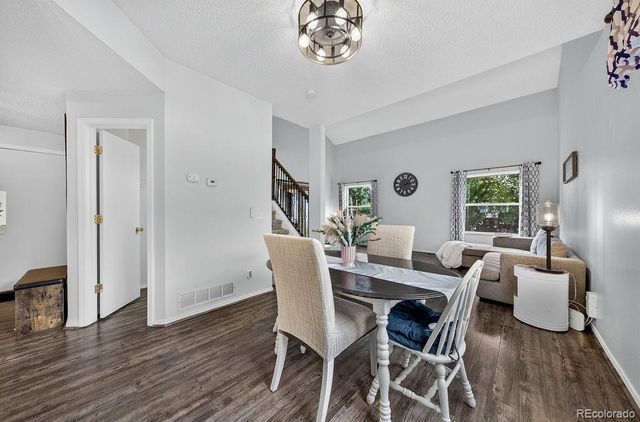 7110 Battle Mountain Road, Colorado Springs, CO 80922