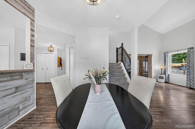 7110 Battle Mountain Road, Colorado Springs, CO 80922