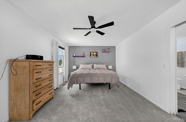 7110 Battle Mountain Road, Colorado Springs, CO 80922