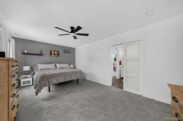 7110 Battle Mountain Road, Colorado Springs, CO 80922